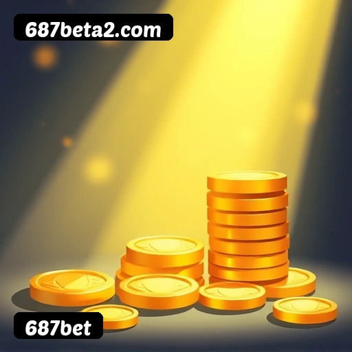 Vantagens exclusivas 687bet para jogadores brasileiros - São Paulo, Rio, BH