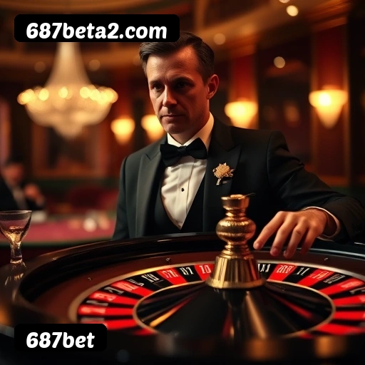 Comparação APP mobile vs versão web da 687bet