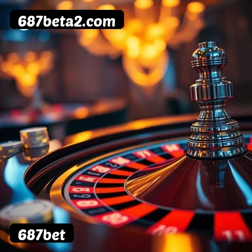 Grandes vencedores 687bet de São Paulo, Rio de Janeiro, Belo Horizonte - Saques PIX confirmados