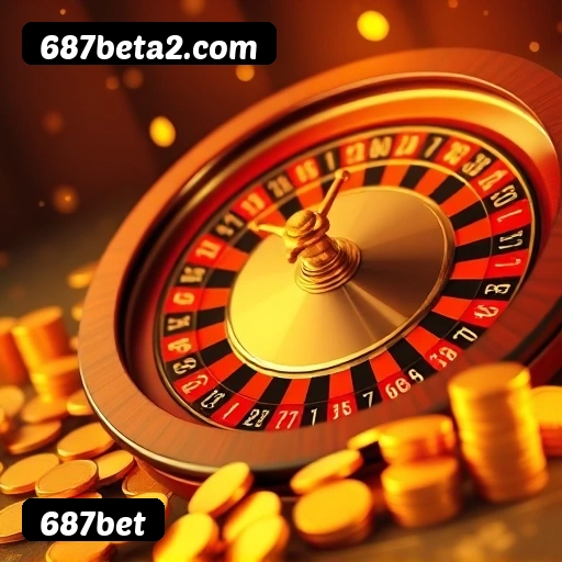 687bet segurança SSL 256-bit - Licença Curaçao, eCOGRA, GLI certificado