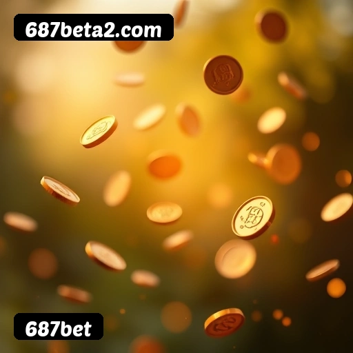 Níveis do programa VIP da 687bet